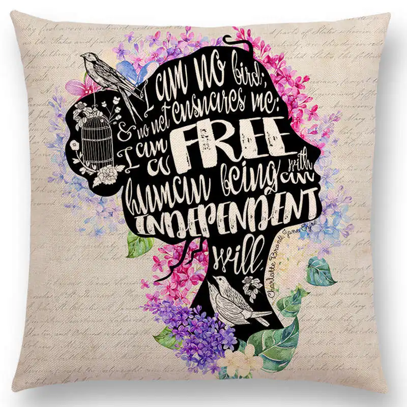 Красочные мысли красивый язык великолепные слова декоративные буквы история