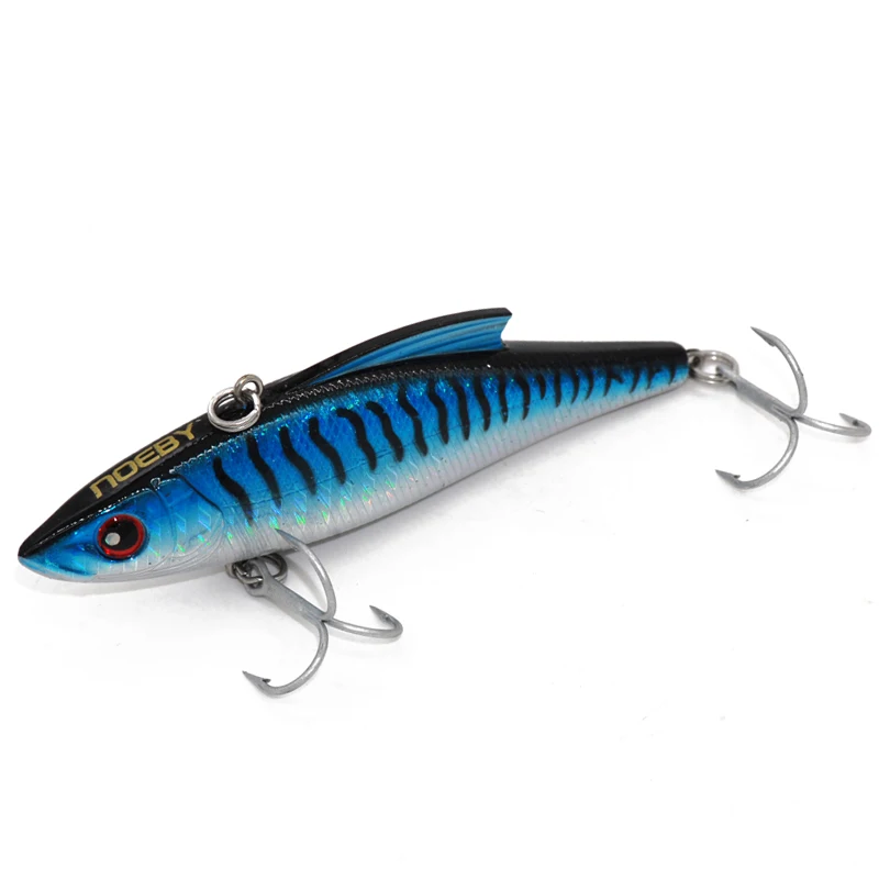 VIB приманка 90 мм/33 г жесткая рыболовная Тонущая 0 6 2 вибрация|lure fish|lure magazinelure blanks |