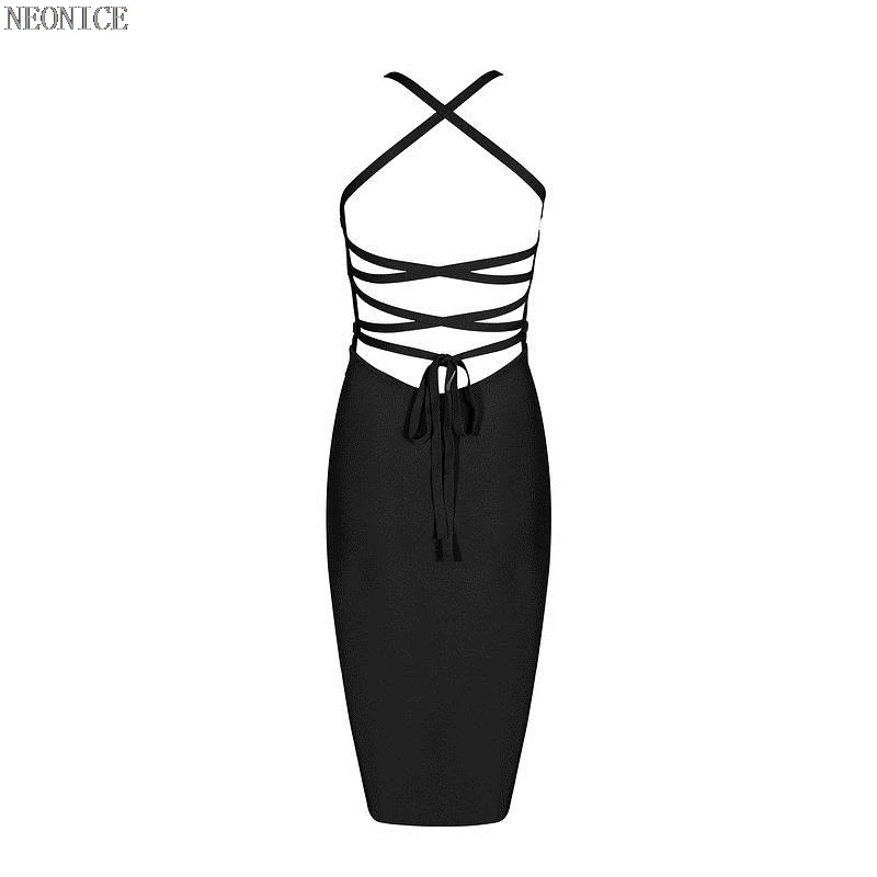 Новинка лета 2017 эластичное обтягивающее платье для ночного клуба вечеринки в