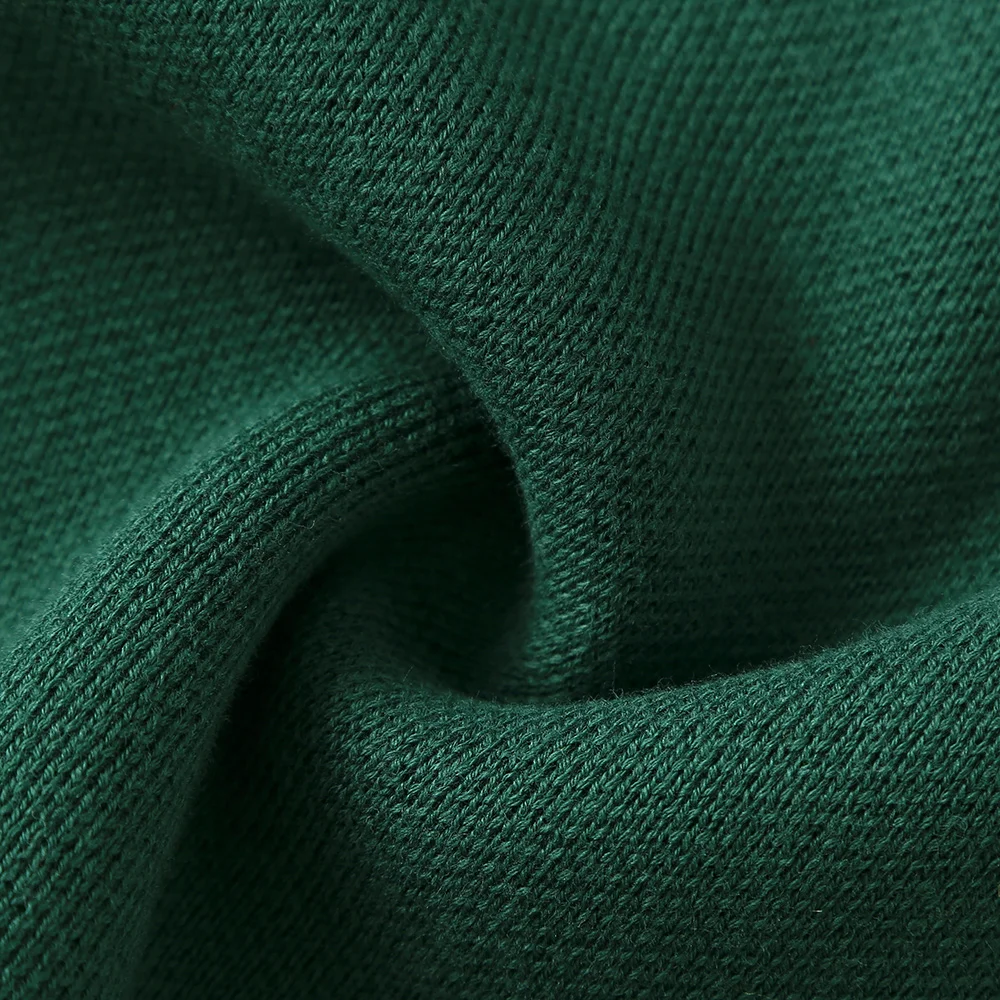 Balabala/Модный хлопковый свитер на осень с рисунком собаки и английского алфавита