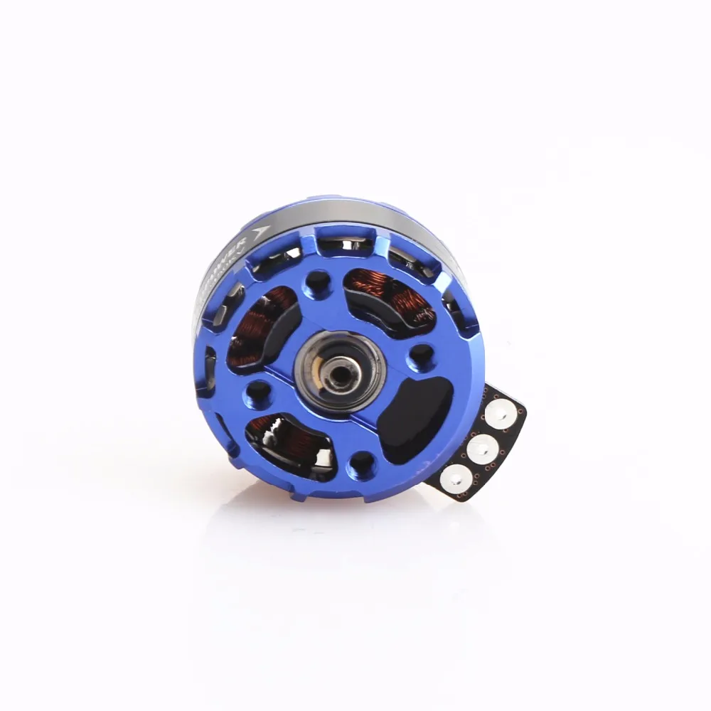 LDPOWER FR2305 RS2305 2450KV безщеточный 4 шт. для X180 210 230 250 FPV Racing|Детали и аксессуары| |