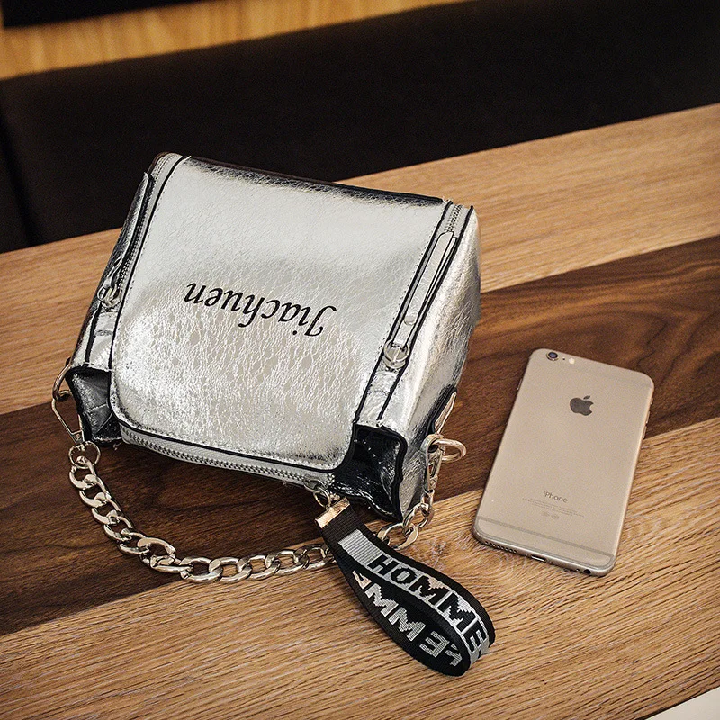 2019 роскошные сумки для девушек сумка через плечо широкий цветной ремень