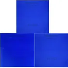 DHS китайский национальный verison Специальное предложение Hurricane 3 для Fan Zhendong MalongDing Ning Резина с губкой