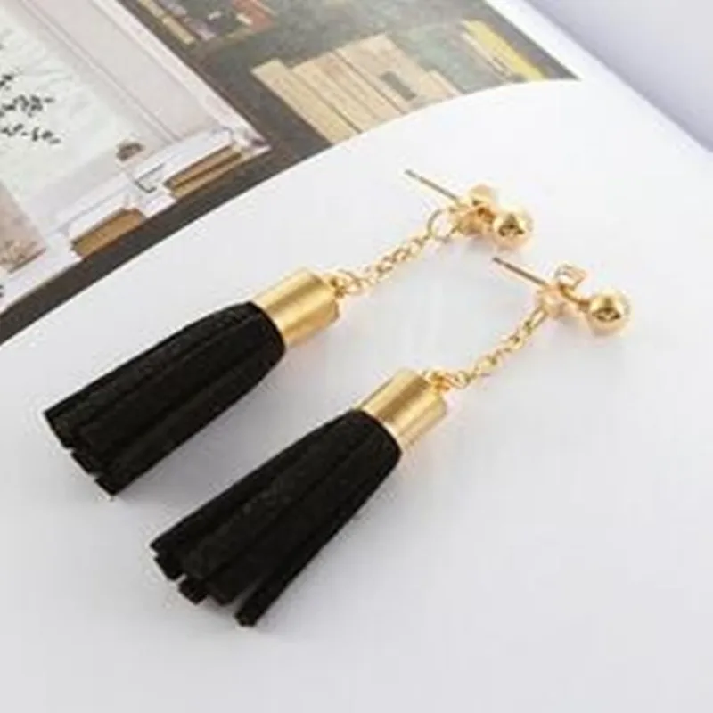 2017 Южная Корея темперамент модные ювелирные изделия кортекс дикая изысканная