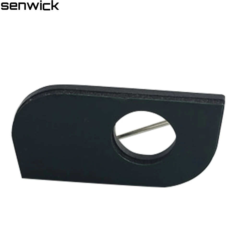 Senwick фирменный магнитный держатель для стрел из нержавеющей стали рекурсивного