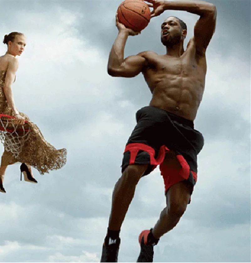 1 шт. коричневая корзина Шариковая лампа стеклянный потолочный светильник