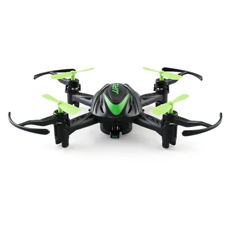 Jjrc H48 RC дроны инфракрасный Управление мини Drone Quadcopter Дрон полету вертолет