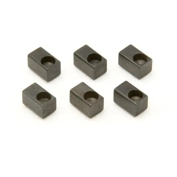 

1000 series String Lock Insert Blocks