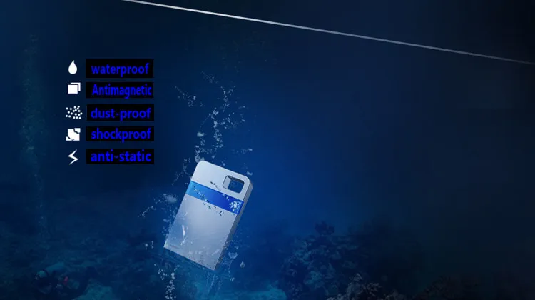 Оригинальная новая реальная емкость мини флеш-диск USB 2,0 8GB Memory Stick 16GB металлический флеш-диск U диск мобильные устройства для хранения