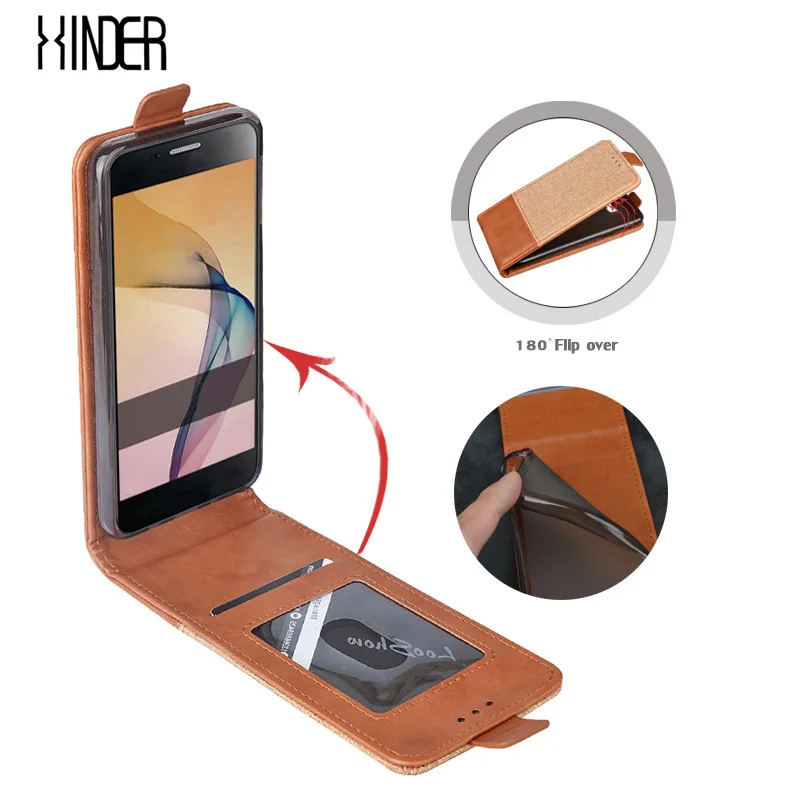 Для Samsung Galaxy S4 Case Флип Высокое Качество Кожаный Чехол для GT I9500 Защитный Сумки 5.0
