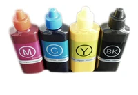 einkshop 100mlbottle gel ink for ricoh ink cartridge for ricoh sg3100 sg3110dn sg2100 e3300 e3350n e5050n gx2500 gx3000 gx5000