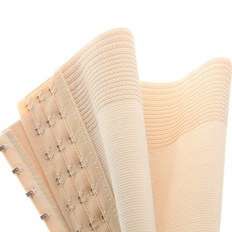 Женский корсет для похудения талии коррекции фигуры Женская Послеродовая