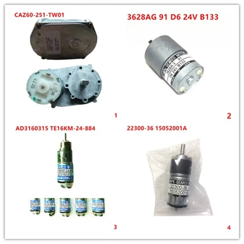 CAZ60 251 TW01/3628AG/AD3160315 TE16KM 24 884/22300 36/3628AG/2230AZ/IG 16GM THR 100K220/IG220104 ET252R| |