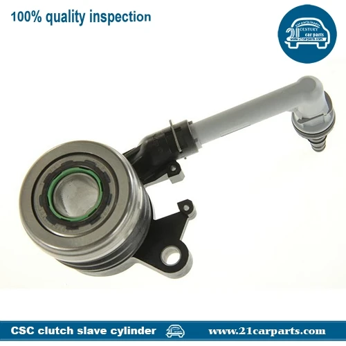 CSC Рабочий цилиндр сцепления подшипник для NISSAN & RENAULT 30620 00Q0B 8200341798 8200151782 AE800