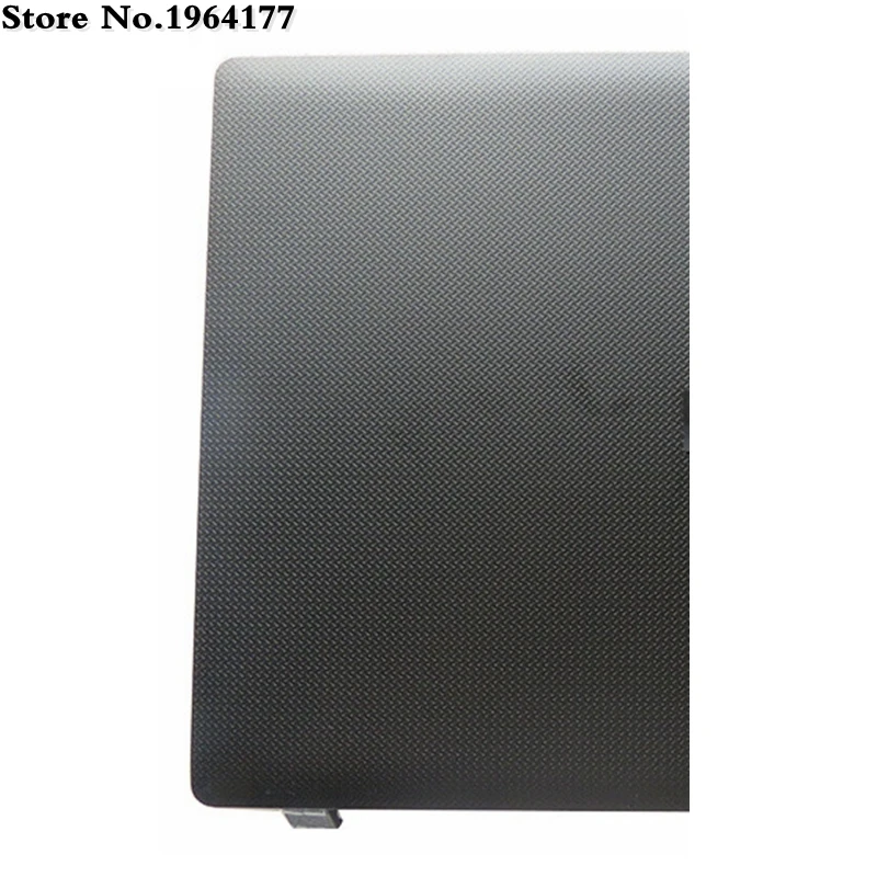 Новый Топ ЖК крышка для Acer Aspire 5551 5551G 5251G 5251 5742G 5741Z 5741ZG ноутбук задняя Крышка экрана