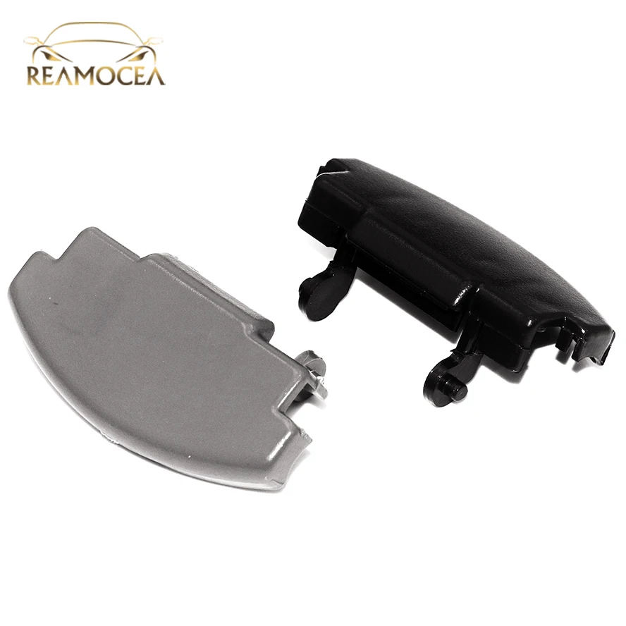 Reamocea 1 шт. OEM 3B0868445B41 3B0868445 Автомобильная защелка подлокотника защелка для VW Passat Golf Bora Jetta Beetle Skoda Octavia