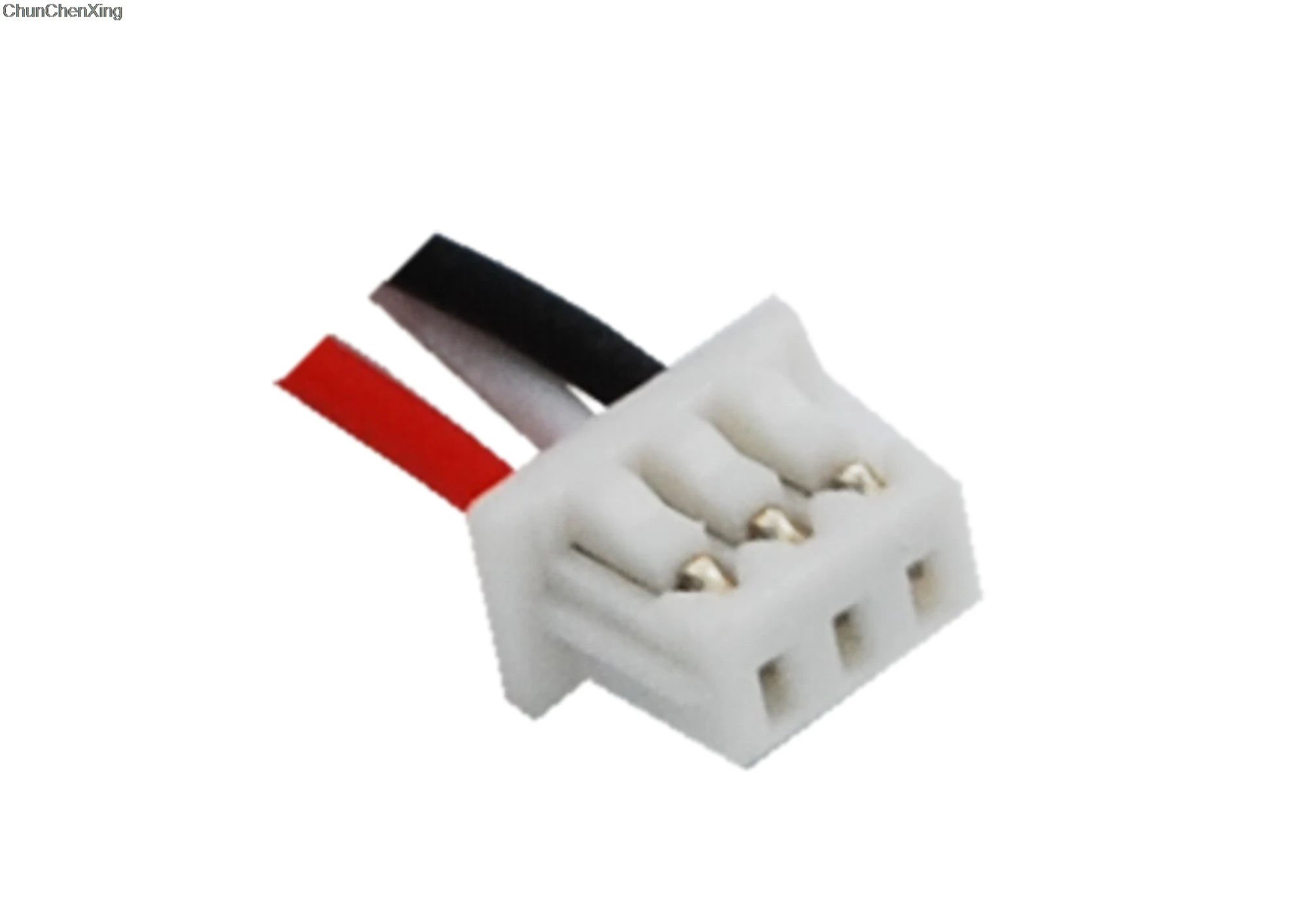 Cameron Sino 2600 мАч аккумулятор VF5 для TomTom Go 300 400 4D00.001 500 510 510T 530 530T 700 700T 710 910 | Электроника