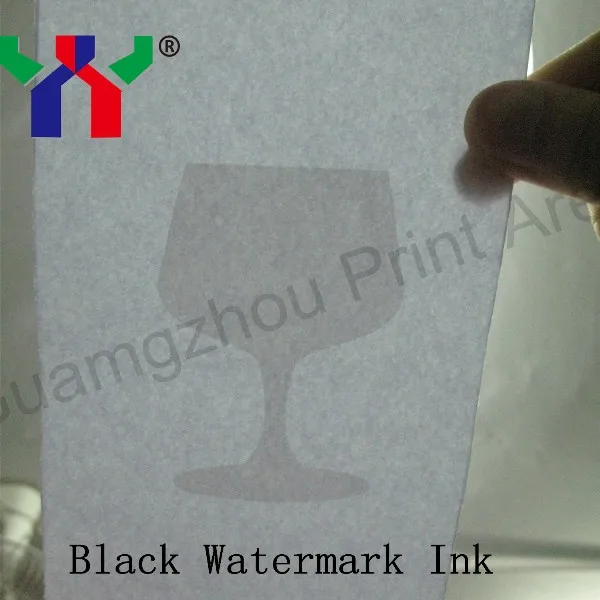 Офсетная печать для бумаги черного цвета 1 кг|Чип картриджа| |