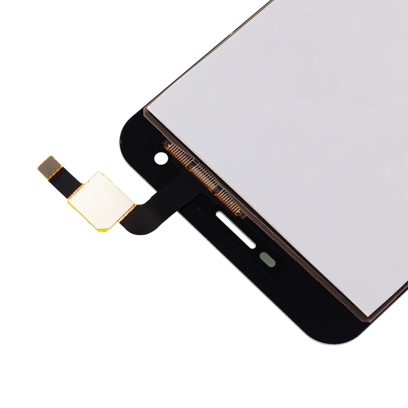 ЖК дисплей с сенсорным экраном и дигитайзером для Vodafone Smart Ultra 6 VF995 VF995N запчасти