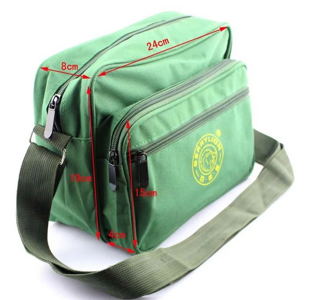 Компактный инструмент мешок электрик комплекты мешок|backpack tool bag|bag backpackbackpacking article