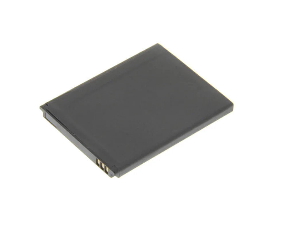 ISUNOO LI3716T42P3h594650 батарея для ZTE U970 v807 V930 U930 N970 V970 V889S V889M U795 батареи