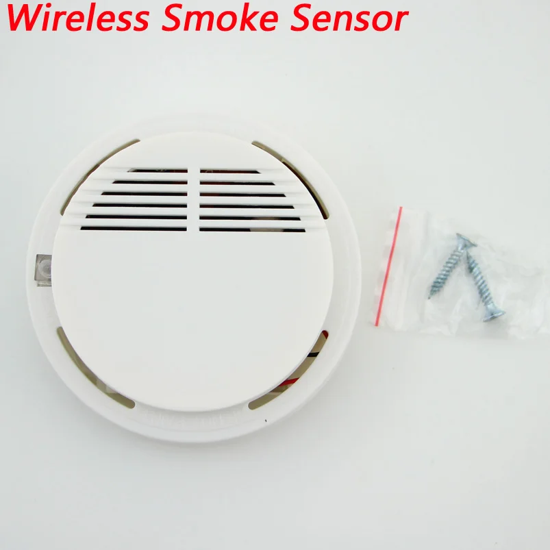 Новый продукт беспроводной Wi Fi GSM GPRS Office для дома охранной сигнализации Реле