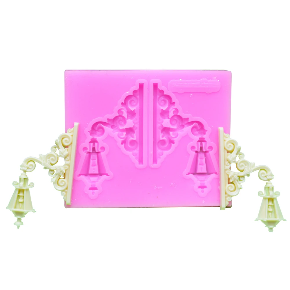 1 шт. силиконовая форма для торта|for kitchen|silicone mold cake toolsfor baking |