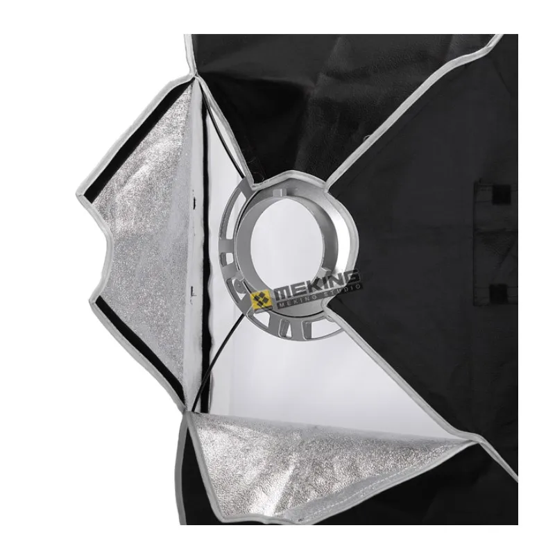 отражатель для студии вспышка телефона фотозонты и софтбоксы софтбокс вспышки