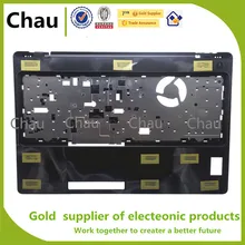 Новинка для Dell Latitude E5570 Precision 3510 верхняя крышка palmest чехол