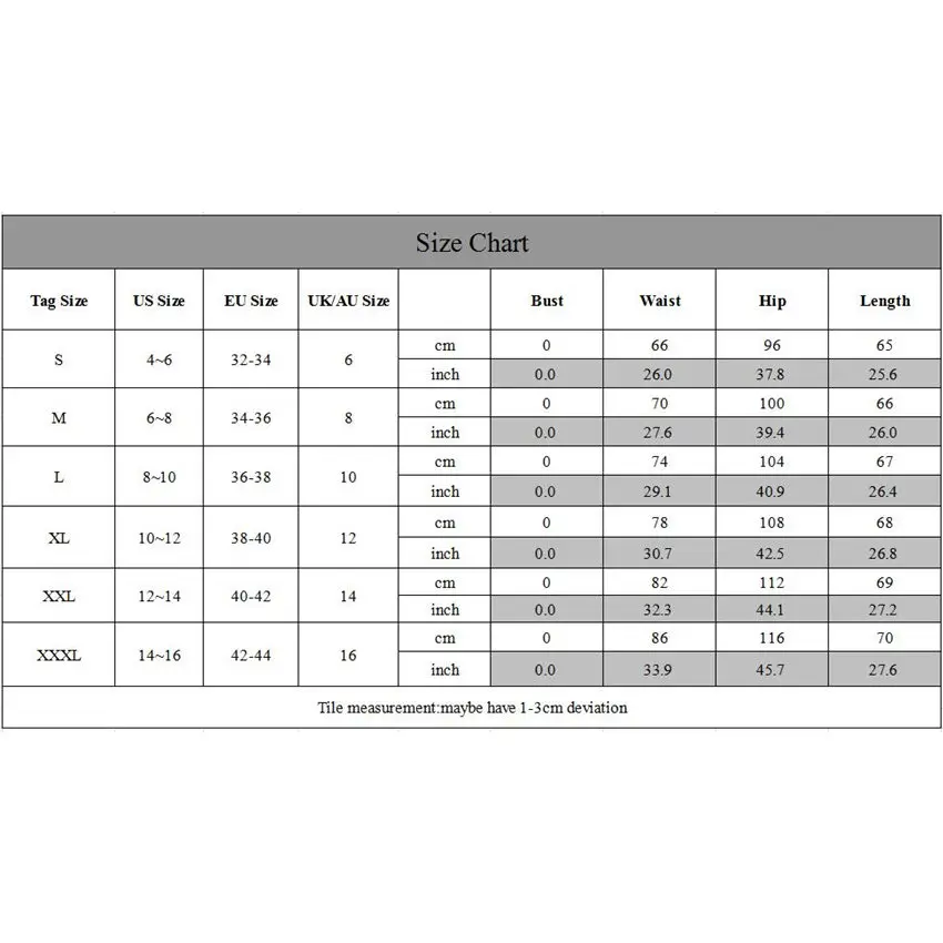 

Wjustforu Sexy Hole Short Jeans Women Elastic Destroyed Elegant Ripped Club Denim Pants Female Knee Length Jeans Pants Vestidos