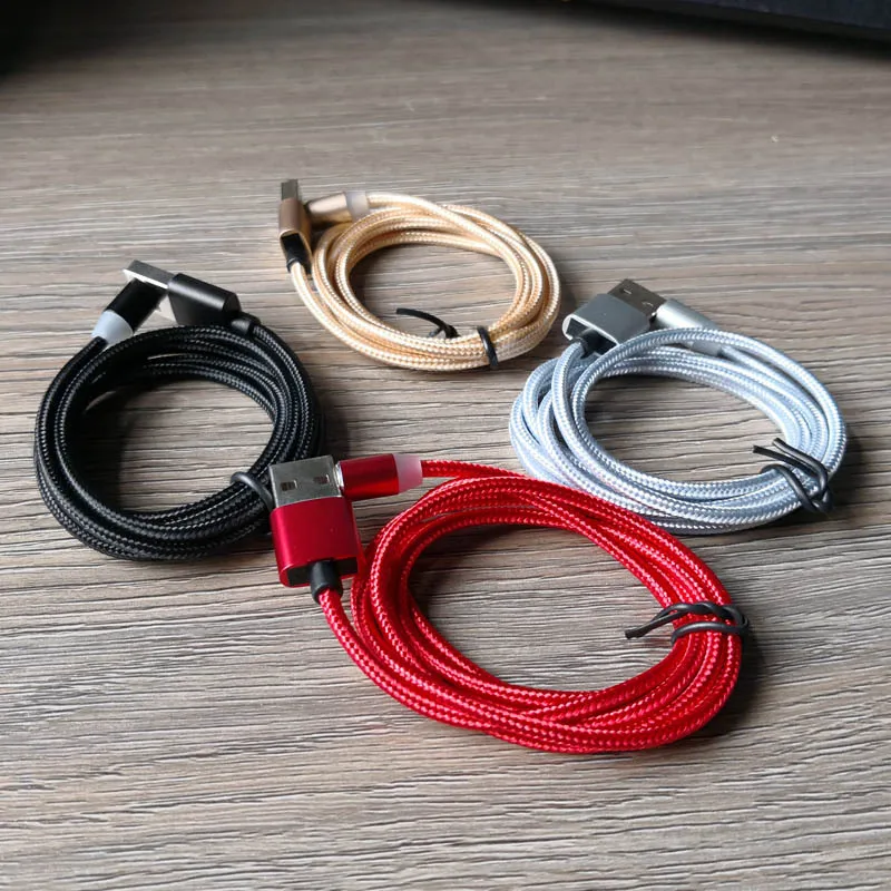 Горячая Распродажа 3 в 1 Разъемы зарядный кабель 360 градусов Магнитный Usb для Iphone