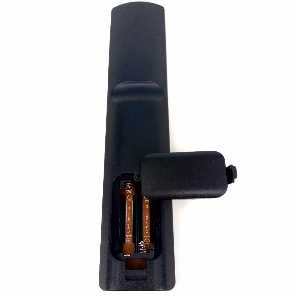 (2 шт./лот) Новый пульт дистанционного управления для LG 3D умный Телевизор с ЖК