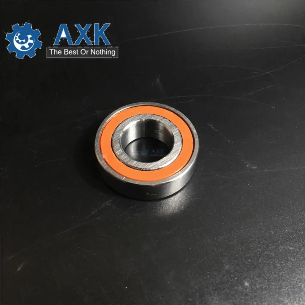 AXK 7000 7001 7002 7003 7004 2RZ P5 Высокоточный угловой контактный подшипник гравировальный