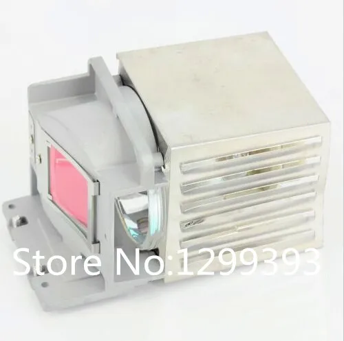 

Оригинальная лампа с корпусом для OPTOMA DS550 DX550 TS551 TX551