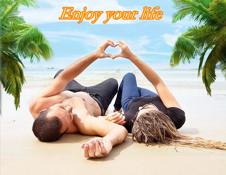 Dimollaure дропшиппинг Эфирное Масло Бергамота баланс жирной кожи Расслабление