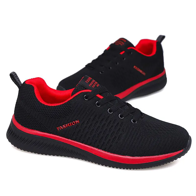2019 XWHY Brand Running Shoes for men Sneakers Outdoor Sport Trainers Athletic man fashion Breathable Male black summer | Спорт и