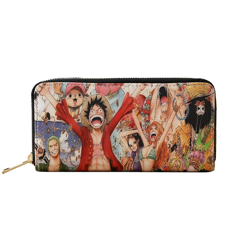 Кошельки на молнии сумочки мужские и женские сумки для денег кошелек монет