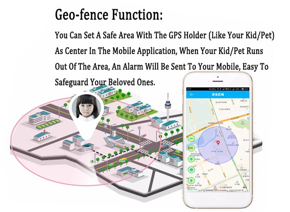 JINSERTA мини Водонепроницаемый Автомобильный gps трекер Многофункциональный найти карманные часы SOS сигнализация в режиме реального времени отслеживания для детей старшего возраста