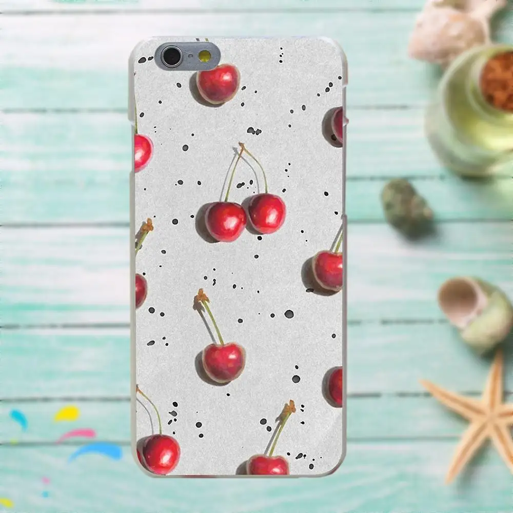 Чехлы из ТПУ оранжевого лимонного сока и фруктов для Huawei Honor 4C 5A 5C 5X 6 6A 6X 7 7A 7C 7X 8 8C 8S