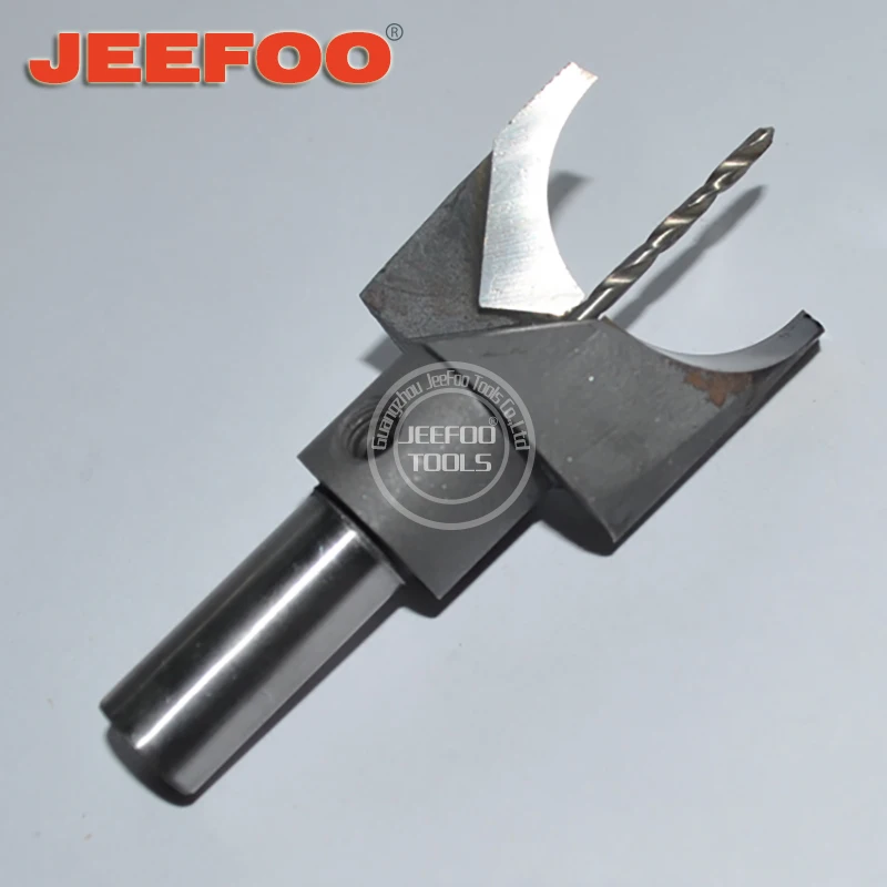 

25mm Bead Knife/Ball Bits /Round Bits /Ball Bits For Woodworking Dia
