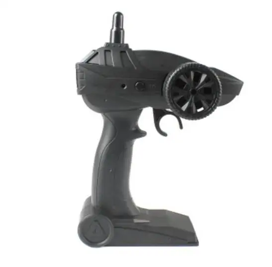 JJRC Q60 Q61 D826 D827 RC 1:16 2,4g Радиоуправляемый 6wd гусеничный запчасти управления балки шины мотор приемная плата - Цвет: Q60 Q61Charger