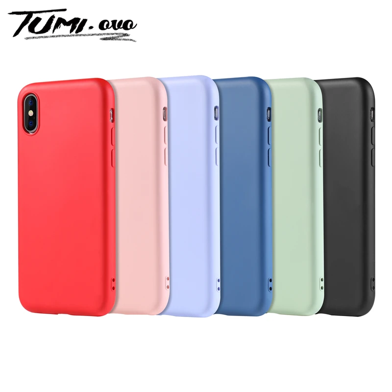 Оригинальный чехол из жидкого силикона для iPhone Xs Max Xr X 10 6 6s 7 8 Plus 6Plus 6splus 7plus 8plus