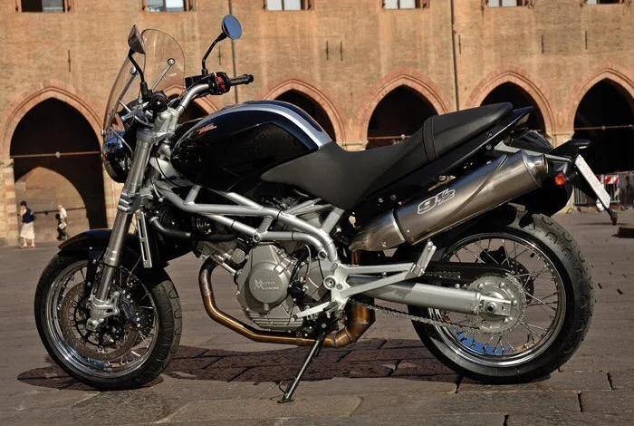 Moto rcycle moto rbike Скутер ATV Мопед Электрический велосипед ABS Антиблокировочная тормозная система для moto morini 9 1/2