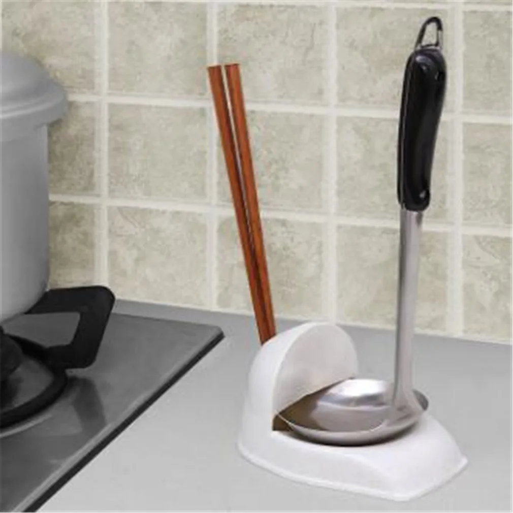 Пластиковый поддон подставка для горшка крышка полка отдыха кухонная хранения