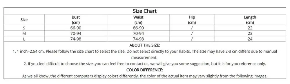 Пляжное бикини сексуальный женский комплект 2 шт. сверкающий бриллиант Короткие