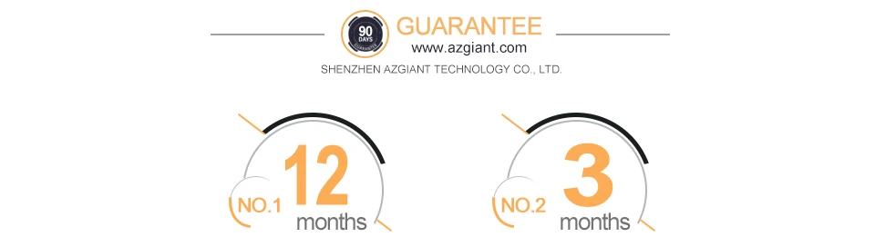 AZGIANT автомобильный бензиновый манометр, манометр для масла, инструмент для измерения давления бензина, быстрый манометр для масла