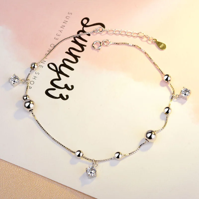 OMHXFC оптовая продажа Европейская мода для женщин девочек вечеринки дня рождения