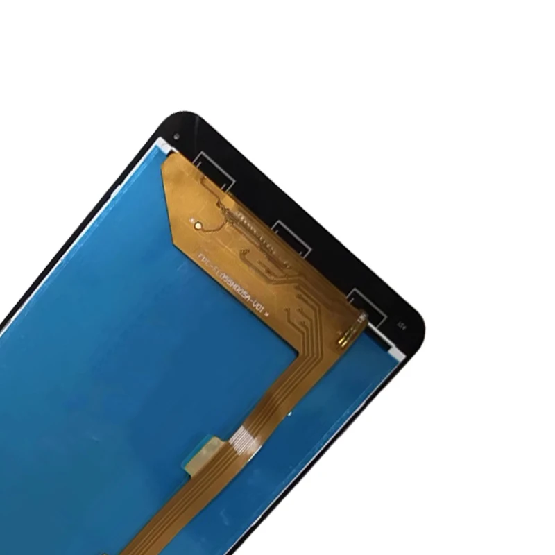 ЖК дисплей для Infinix Hot Note X551 запасные части мобильного телефона + TP Combo Complete|Экраны