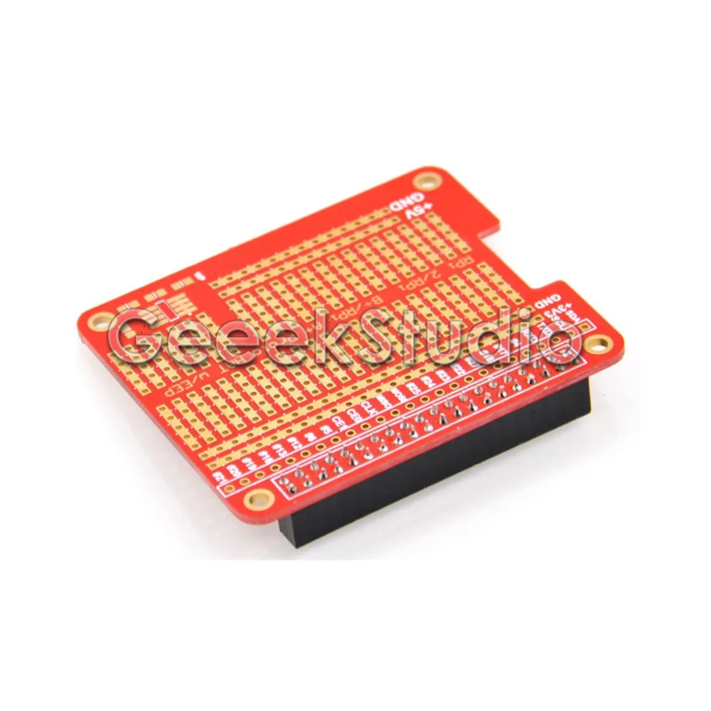 Защитный чехол для Raspberry Pi 3/2 Model B|shield models|shield raspberry pishield |