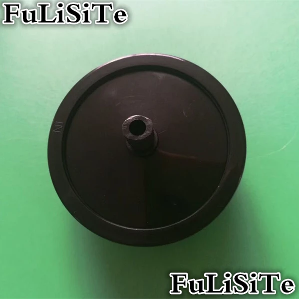 Starfire SG1024 30PL печатающая головка gongzheng Цветовая печать teckwin для принтера |